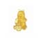 Original 3D Crystal Puzzle™ Disney Winnie the Pooh 38 Piece Puzzle